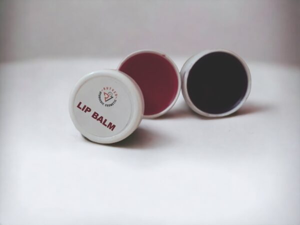 Lip Balm