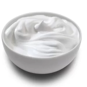 Hair Conditioner cream