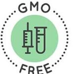 GMO