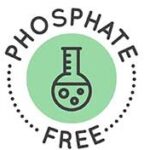 Phosphate Free