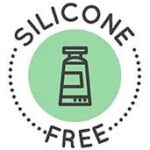 Silicone Free