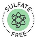 Sulphate Free