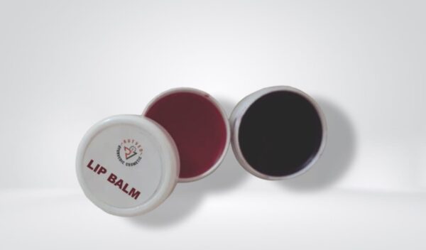 Lip Balm